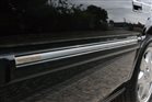 dsc 0012